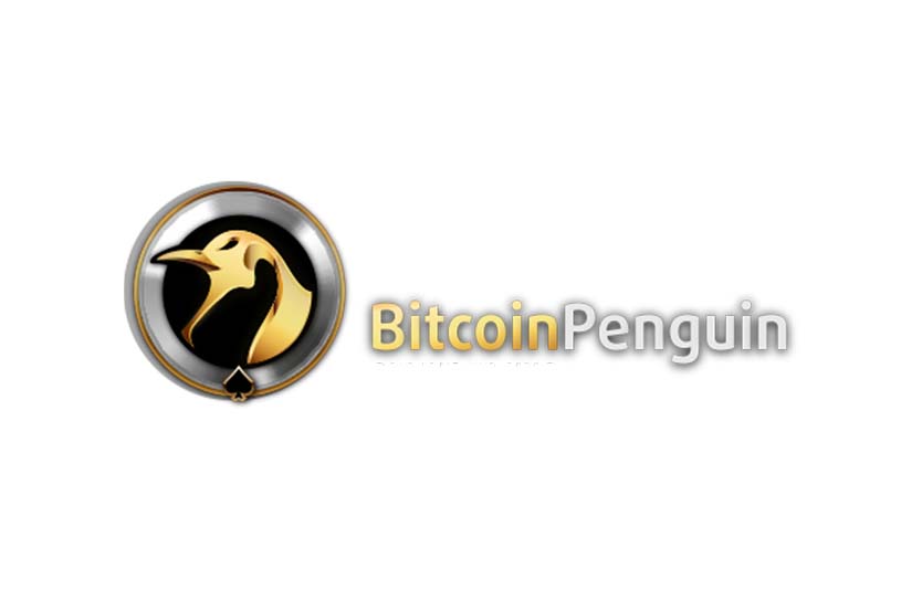 Огляд казино Bitcoin Penguin