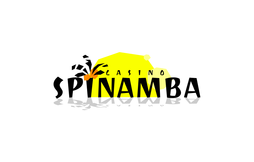 ОбзорКазино Spinamba