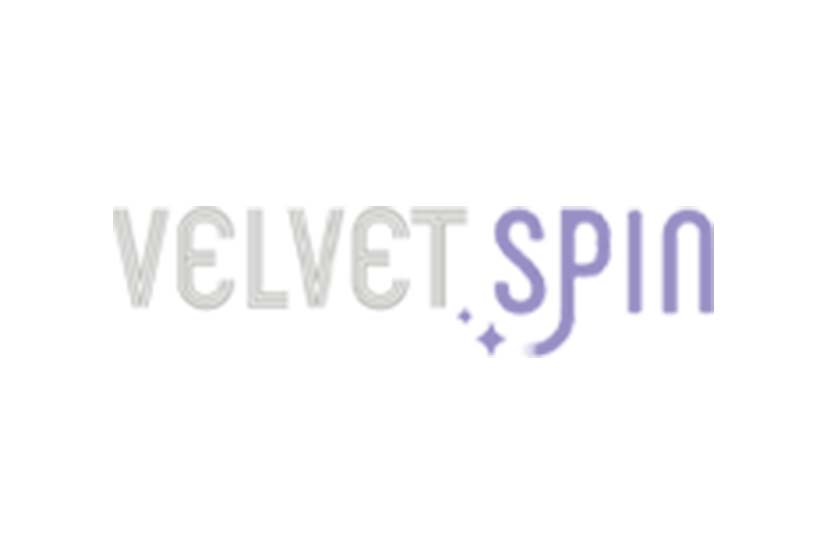 Огляд казино Velvet Spin